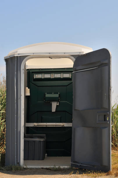 Best Porta potty rental for outdoor events  in Vashon, WA