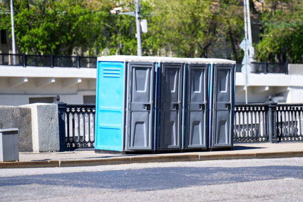 Best Temporary restroom rental  in Vashon, WA